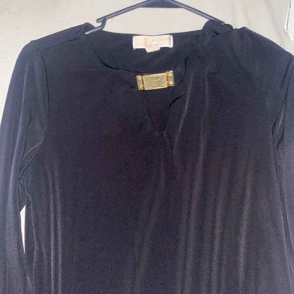 Michael Kors Blouse